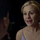 Image for article titled Conscience off, dick on: True Blood's back, bitches